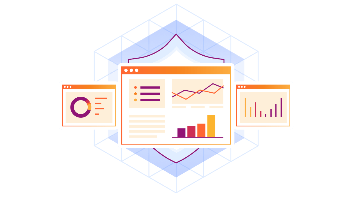 Qué es Cloudflare - Más información sobre el Plan Enterprise de Cloudflare - Imagen