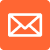 ícone de envelope